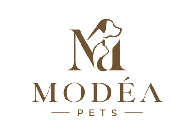 Modéa